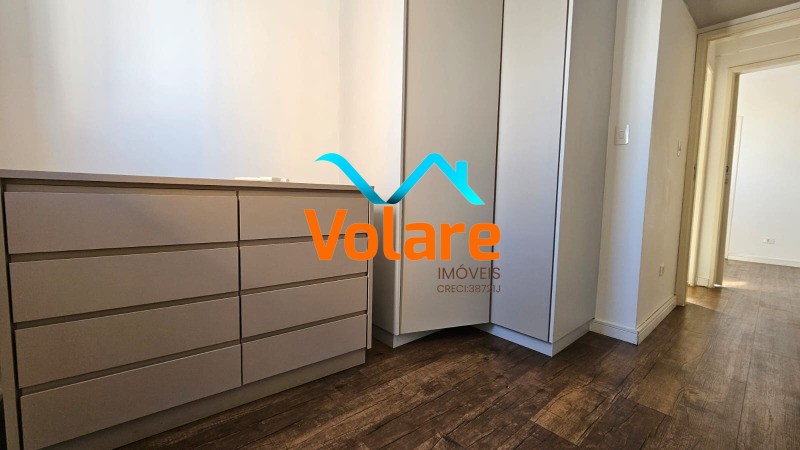 Apartamento, 3 quartos, 72 m² - Foto 23