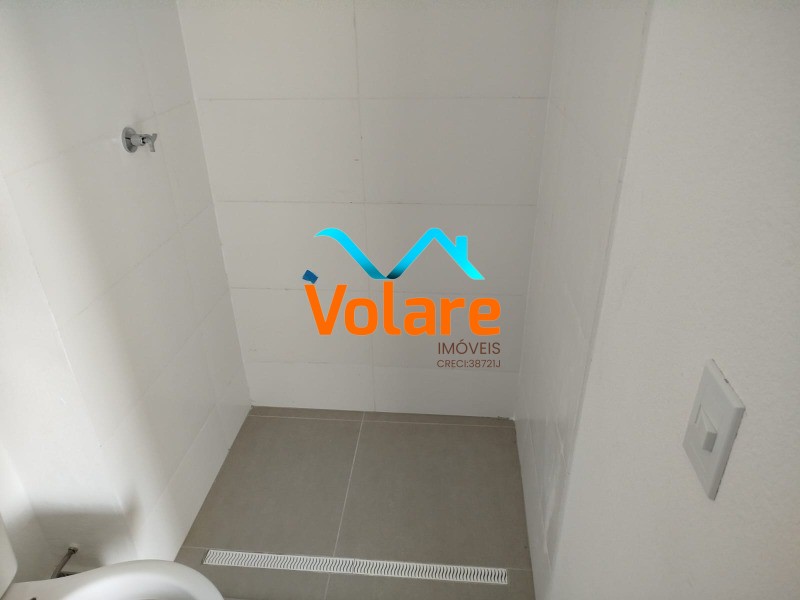 Apartamento, 2 quartos, 55 m² - Foto 15