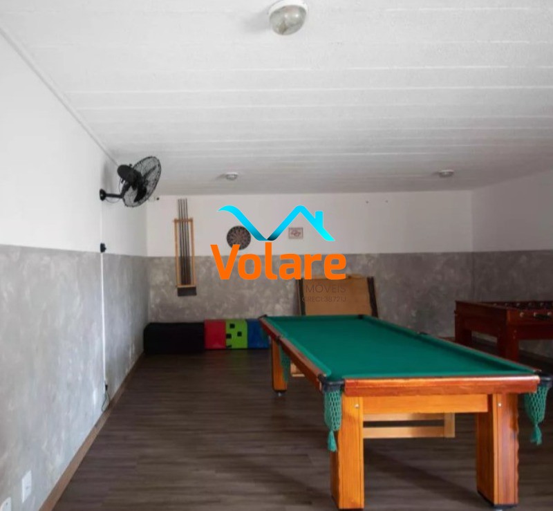 Cobertura, 4 quartos, 92 m² - Foto 36