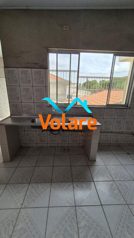 Casa, 4 quartos, 239 m² - Foto 33