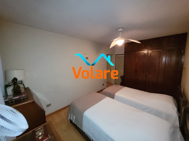 Apartamento, 3 quartos, 128 m² - Foto 20