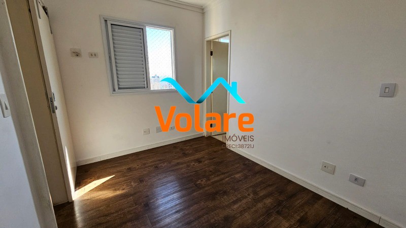 Apartamento, 3 quartos, 72 m² - Foto 29