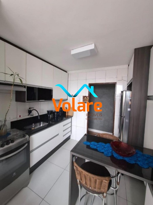 Apartamento, 2 quartos, 68 m² - Foto 12