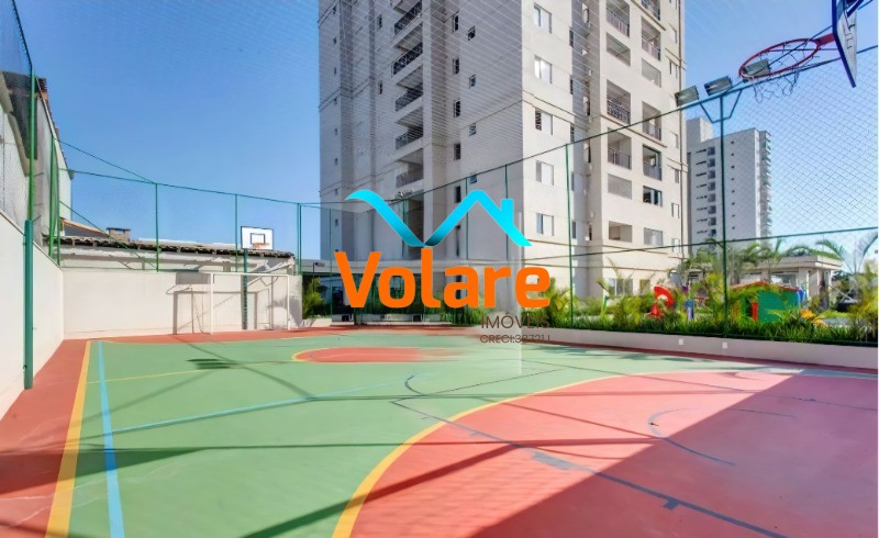 Apartamento, 2 quartos, 77 m² - Foto 49