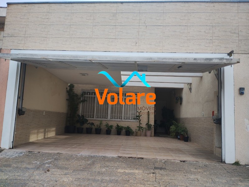 Casa, 3 quartos, 170 m² - Foto 31