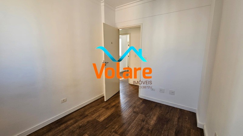 Apartamento, 3 quartos, 72 m² - Foto 26