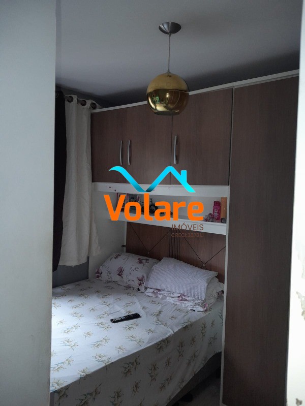 Cobertura, 4 quartos, 92 m² - Foto 9