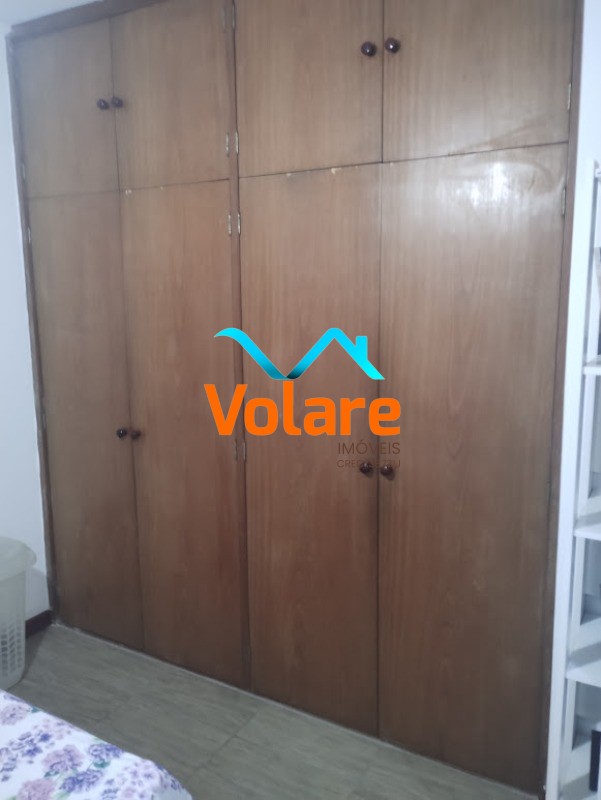 Casa, 3 quartos, 170 m² - Foto 16