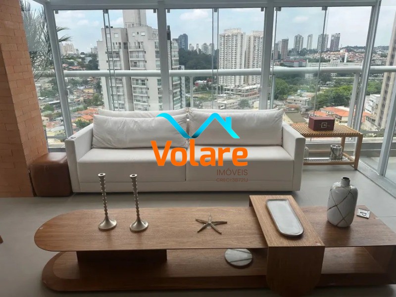 Cobertura, 3 quartos, 135 m² - Foto 17