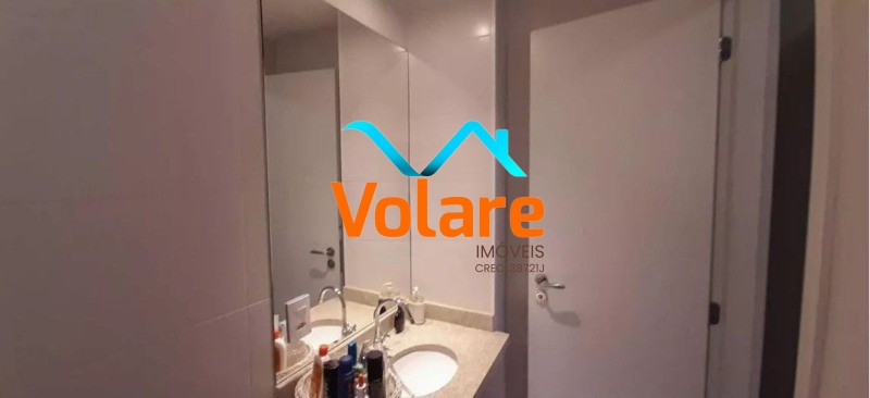 Apartamento, 2 quartos, 77 m² - Foto 28