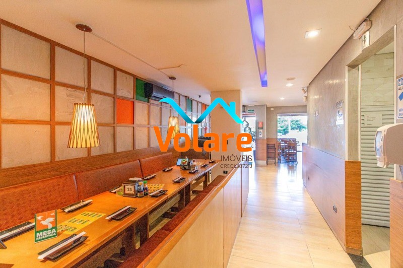 Prédio Inteiro, 450 m² - Foto 18
