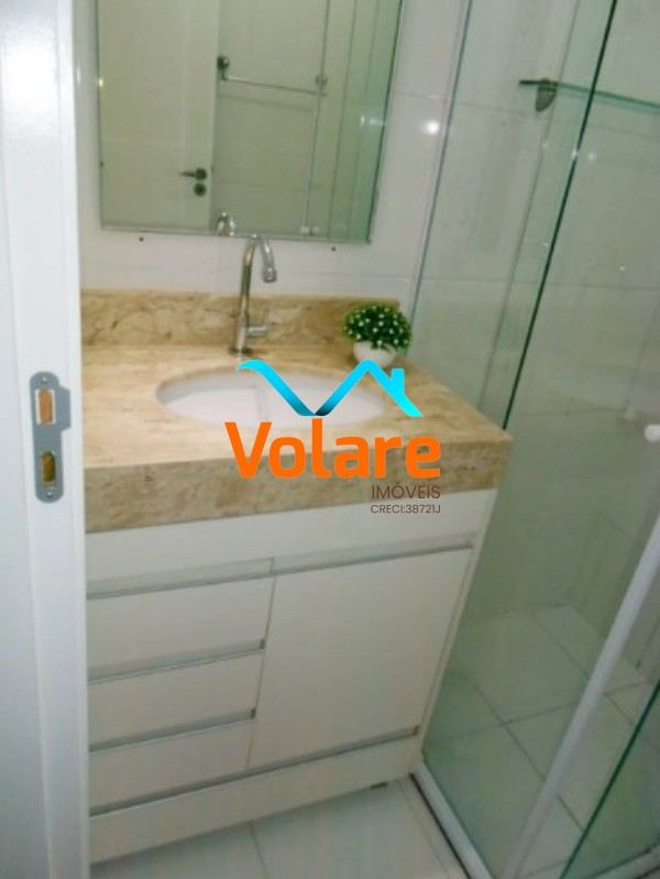 Apartamento, 2 quartos, 47 m² - Foto 15