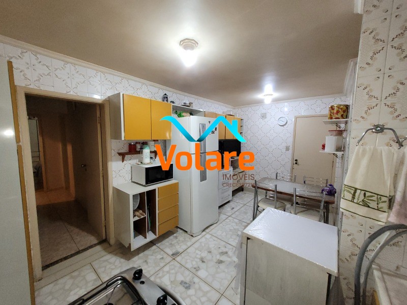 Apartamento, 3 quartos, 128 m² - Foto 8