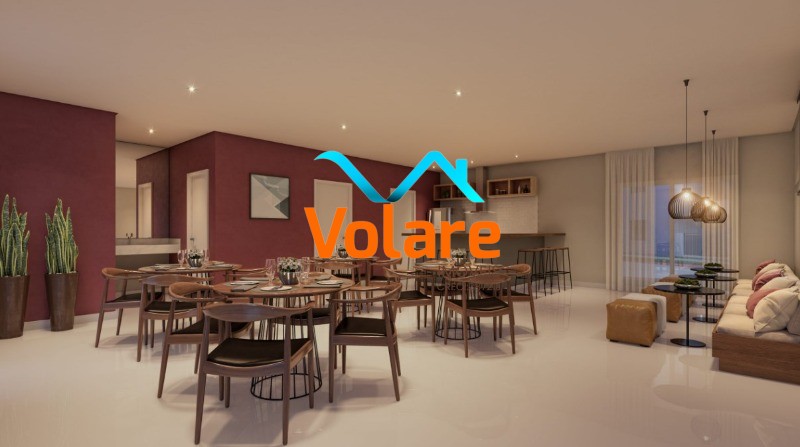 Apartamento, 2 quartos, 55 m² - Foto 18