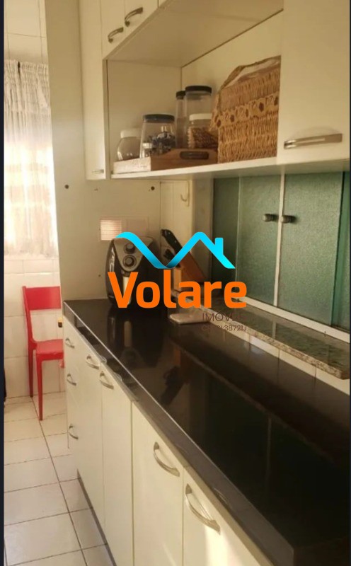 Apartamento, 3 quartos, 117 m² - Foto 10