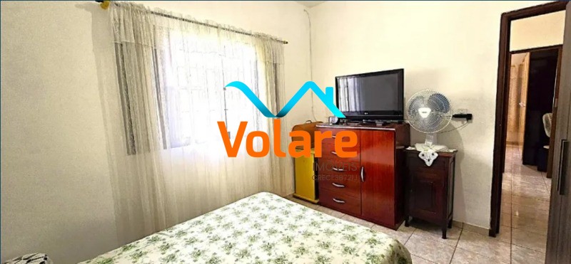 Casa, 3 quartos, 138 m² - Foto 18