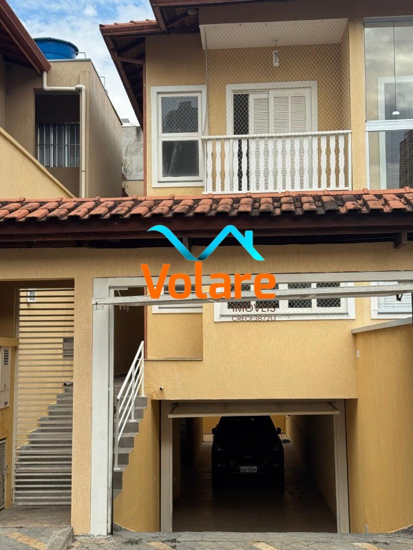 Casa, 3 quartos, 199 m² - Foto 13