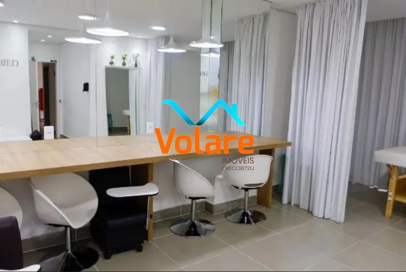 Apartamento, 2 quartos, 48 m² - Foto 17