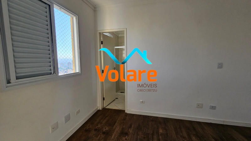 Apartamento, 3 quartos, 72 m² - Foto 27
