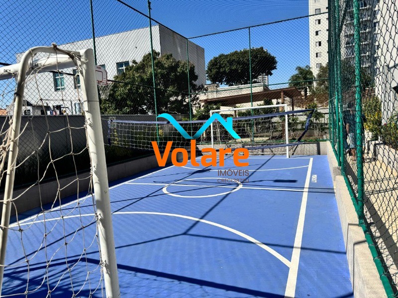 Apartamento, 2 quartos, 79 m² - Foto 40
