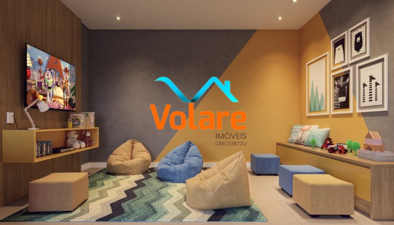Apartamento, 2 quartos, 55 m² - Foto 19