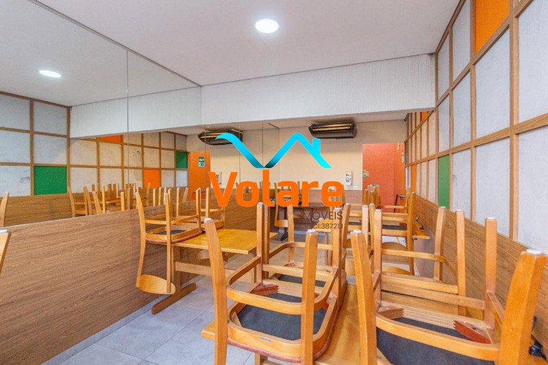 Prédio Inteiro, 450 m² - Foto 7