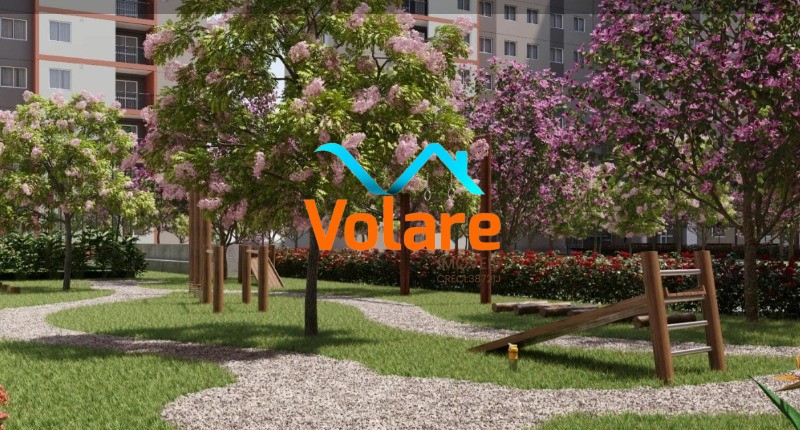 Apartamento, 2 quartos, 43 m² - Foto 21