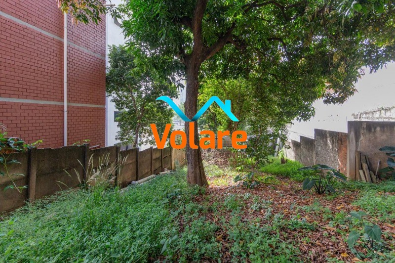 Prédio Inteiro, 450 m² - Foto 50