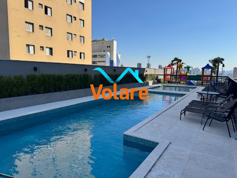 Apartamento, 2 quartos, 79 m² - Foto 44