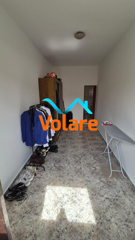 Casa, 4 quartos, 239 m² - Foto 18