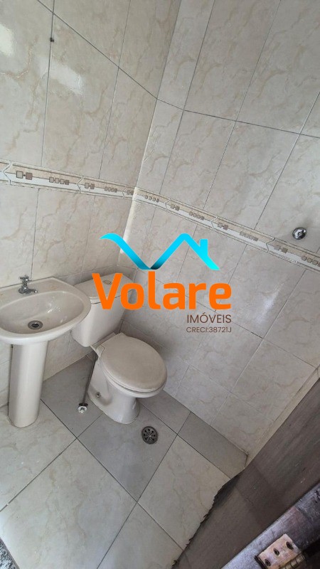 Casa, 4 quartos, 239 m² - Foto 23