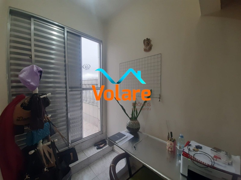 Casa, 3 quartos, 180 m² - Foto 17