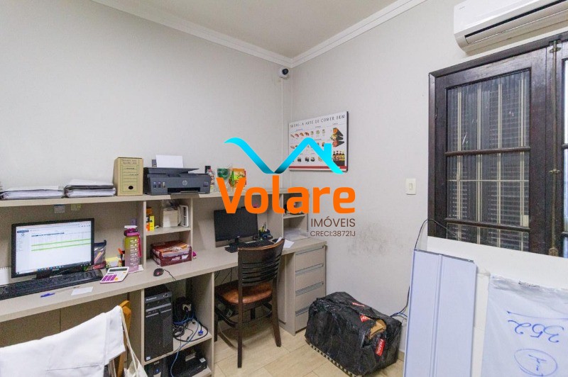 Prédio Inteiro, 450 m² - Foto 32