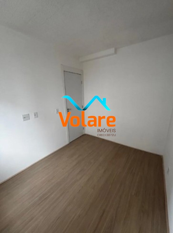Apartamento, 2 quartos, 43 m² - Foto 12