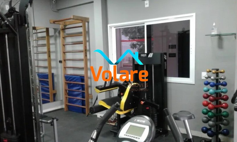 Apartamento, 2 quartos, 47 m² - Foto 18
