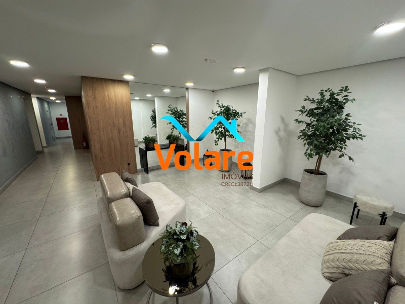 Apartamento, 2 quartos, 79 m² - Foto 30