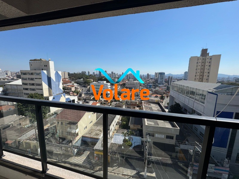 Apartamento, 2 quartos, 79 m² - Foto 9