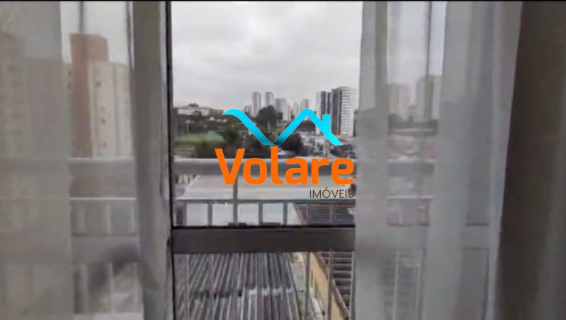 Apartamento, 1 quarto, 24 m² - Foto 4