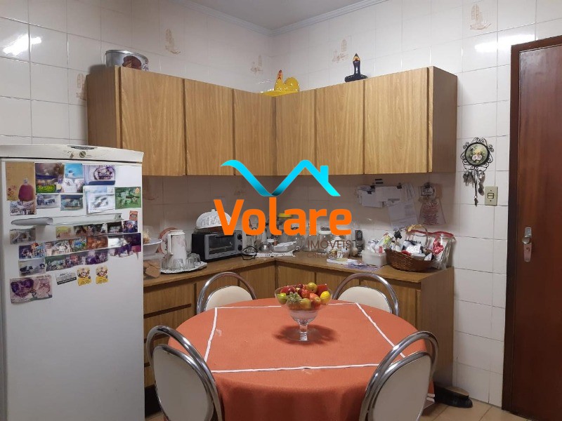Casa, 3 quartos - Foto 16