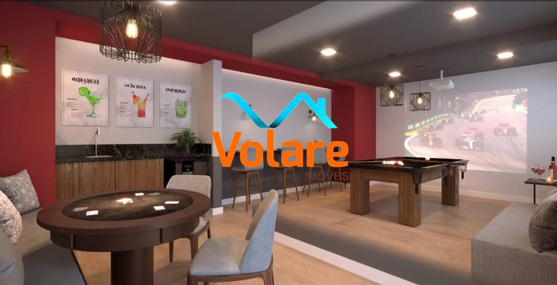 Apartamento, 2 quartos, 43 m² - Foto 26
