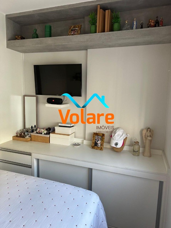 Apartamento, 2 quartos, 83 m² - Foto 17