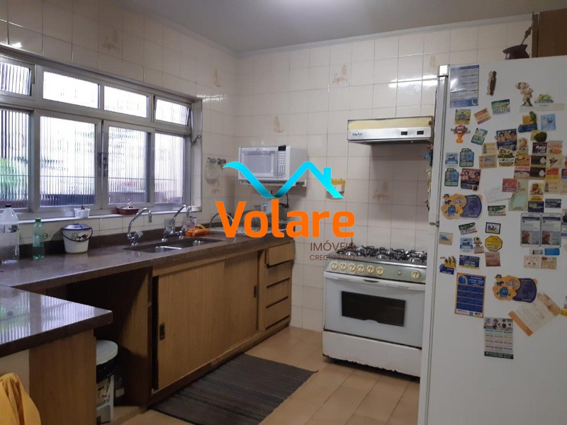Casa, 3 quartos - Foto 11