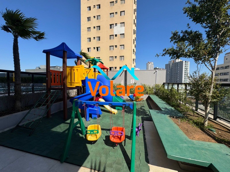 Apartamento, 2 quartos, 79 m² - Foto 25
