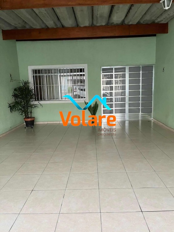 Casa, 3 quartos - Foto 16