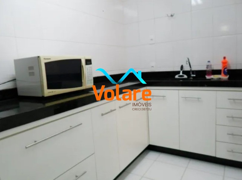 Apartamento, 2 quartos, 47 m² - Foto 5
