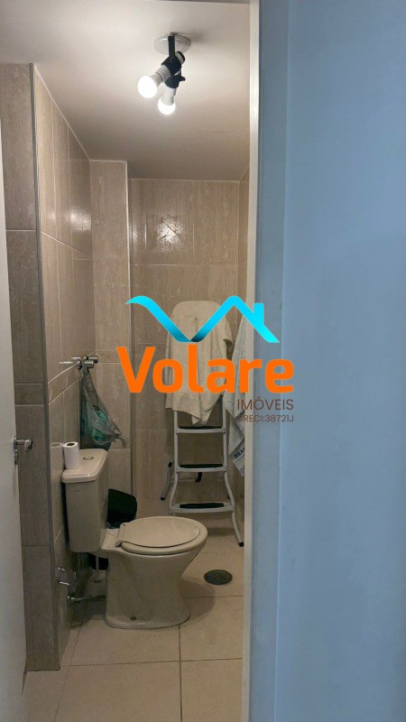 Apartamento, 2 quartos, 61 m² - Foto 13