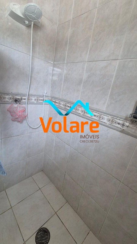 Casa, 4 quartos, 239 m² - Foto 19