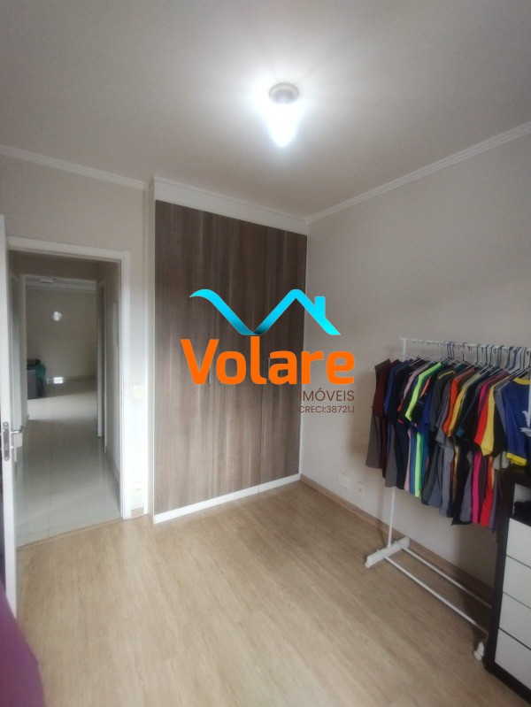 Apartamento, 3 quartos, 74 m² - Foto 10