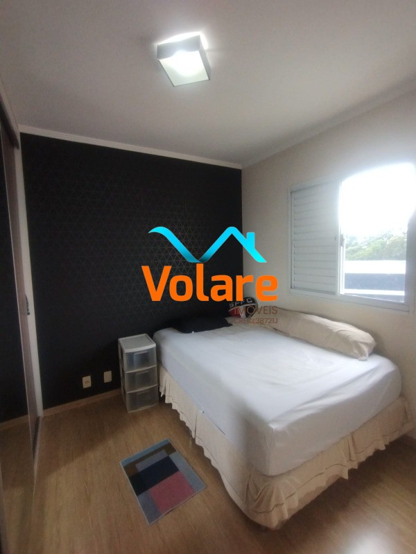 Apartamento, 3 quartos, 74 m² - Foto 9