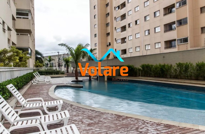 Apartamento, 3 quartos, 74 m² - Foto 14